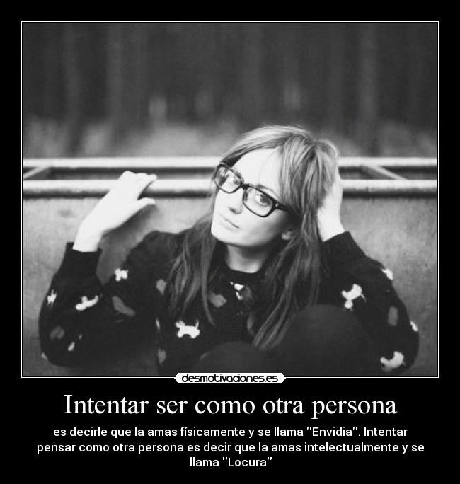 carteles glasses desmotivaciones