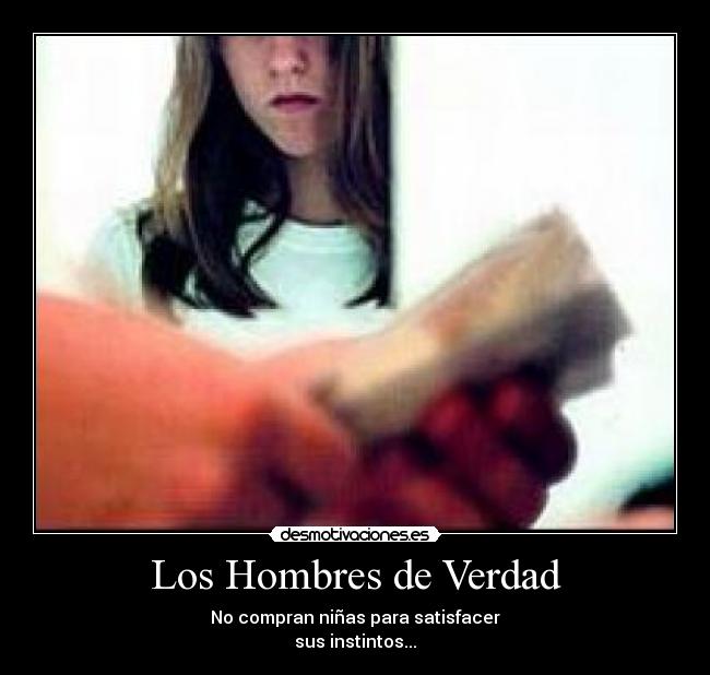 carteles desmotivaciones