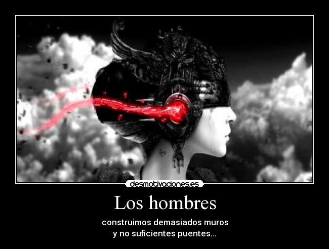 carteles epico catkillers para maru san otra vez desmotivaciones