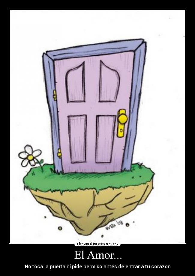 carteles amor laura giraldo desmotivaciones