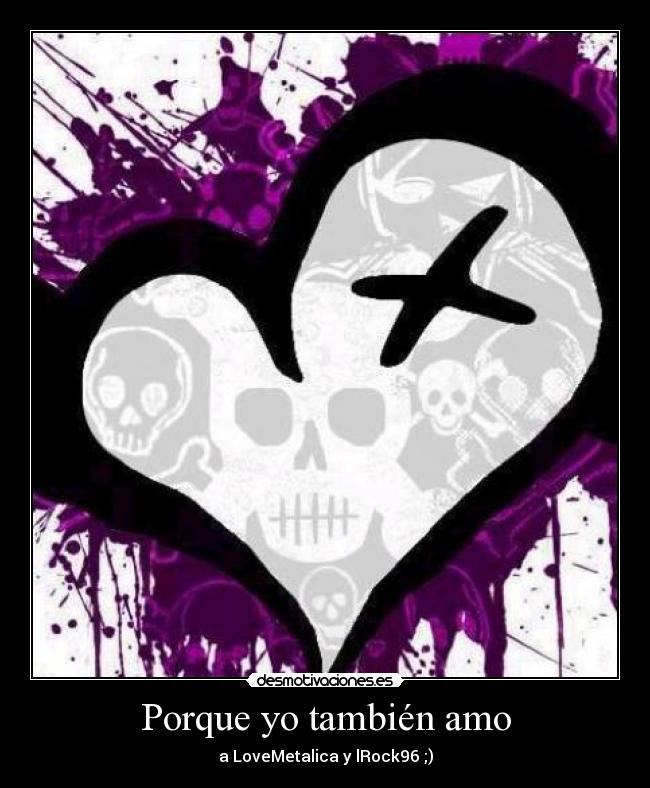 carteles tambien desmotivaciones