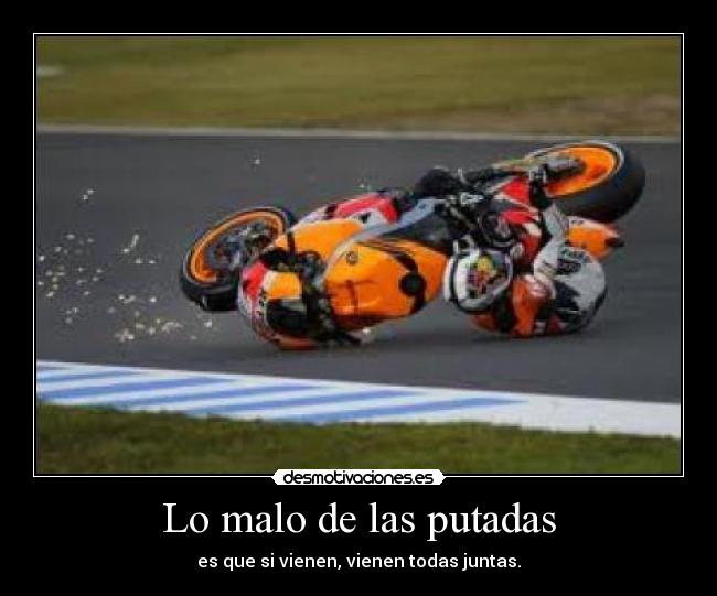 carteles siempre vienen grupo desmotivaciones