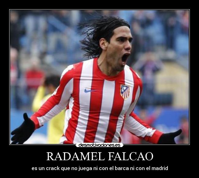 carteles falcao desmotivaciones