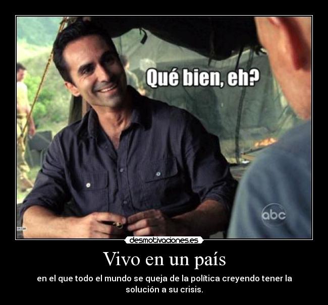 carteles hipocresia hipocresia everywhere desmotivaciones