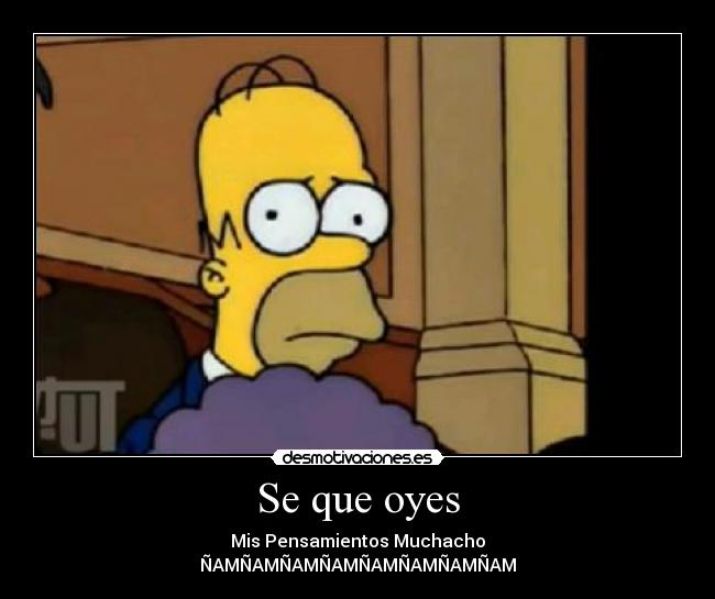 carteles homero simpson desmotivaciones