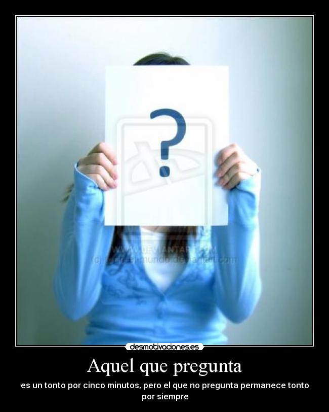 carteles imperiodesplazado clandesplazado desmotivado15 desmotivaciones