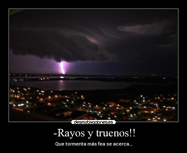 carteles mmmmmm tendremos que coger paraguas solo para bailar con bajo lluvia hasta rayo desmotivaciones