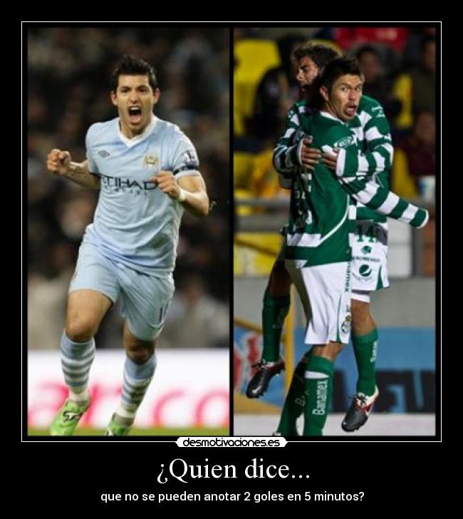 carteles desmotivaciones