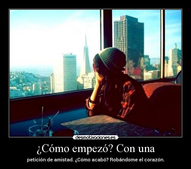 carteles robandomelo desmotivaciones