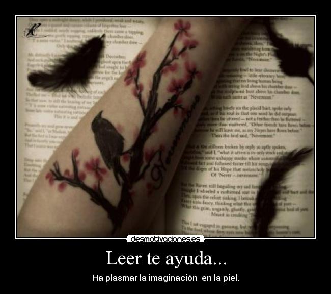 carteles ayuda rumpestiltskin subido dos sera fin del mundo desmotivaciones