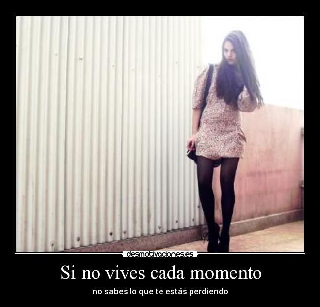 carteles ericprize18 gusta vestido jiji desmotivaciones