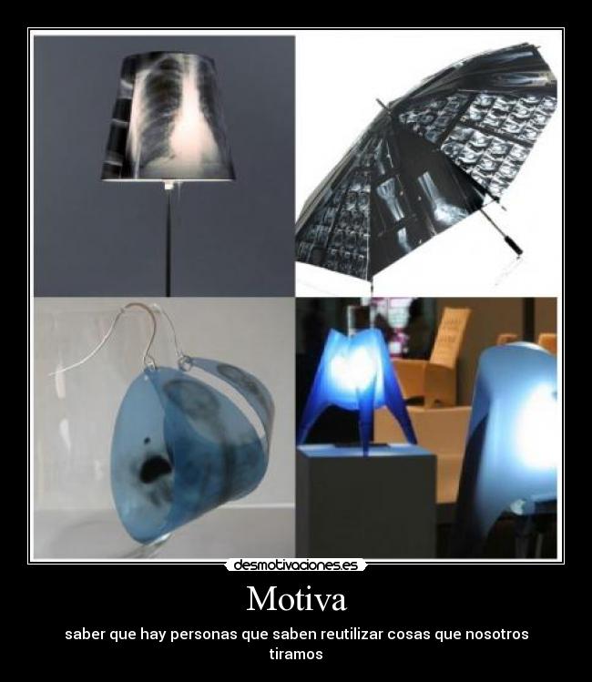 carteles motiva desmotivaciones