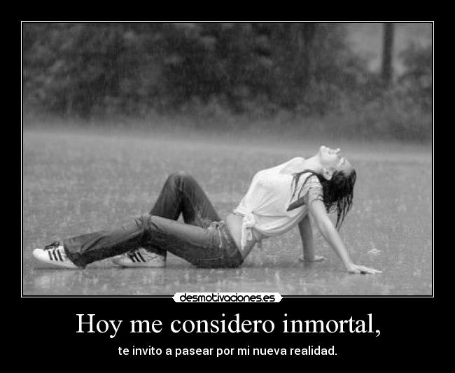 carteles tratratramamidejatellevar desmotivaciones