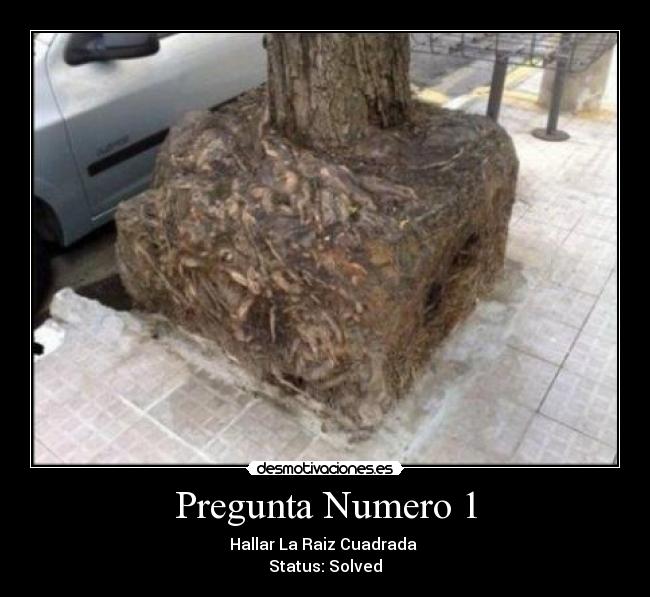 carteles pongo esa basura descripcion grafica por que esta muy quemado noob desmotivaciones