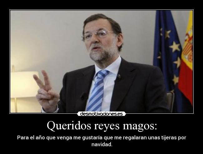 carteles inma azulilla desmotivaciones