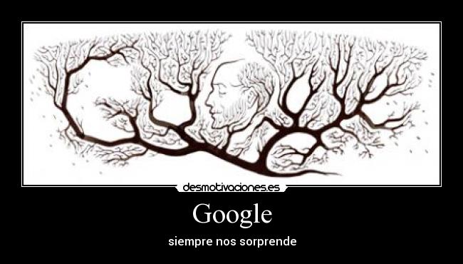 Google -