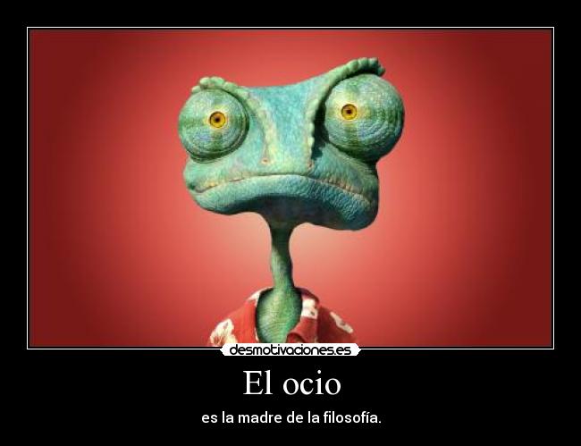 carteles pensamiento desmotivaciones