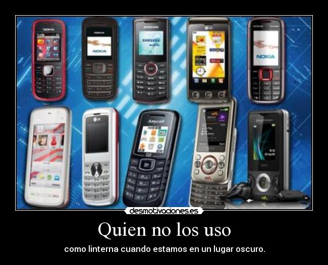 carteles leoreyes 2012 desmotivaciones