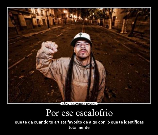 carteles rapsusklei rap dohkodes desmotivaciones