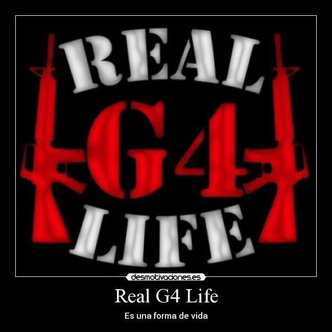 carteles nengo flow desmotivaciones