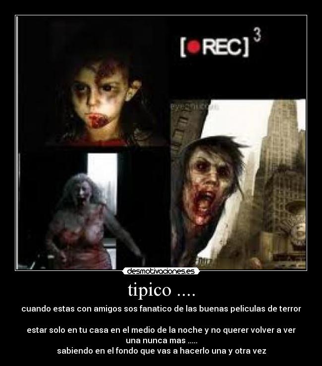 tipico .... -