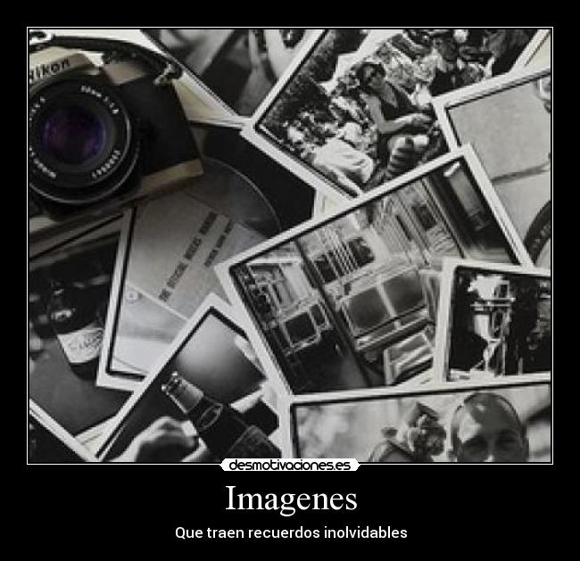 Imagenes - 