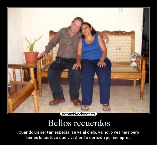 carteles recuerdos emma16 desmotivaciones