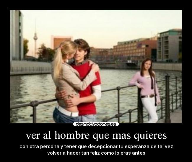 carteles  desmotivaciones