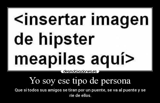 carteles zas toda boca zzzzzzzzzzzzzzzzzzzzzzzzzzzzzz desmotivaciones