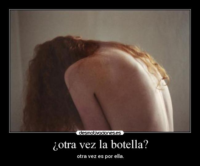 carteles franccesca desmotivaciones