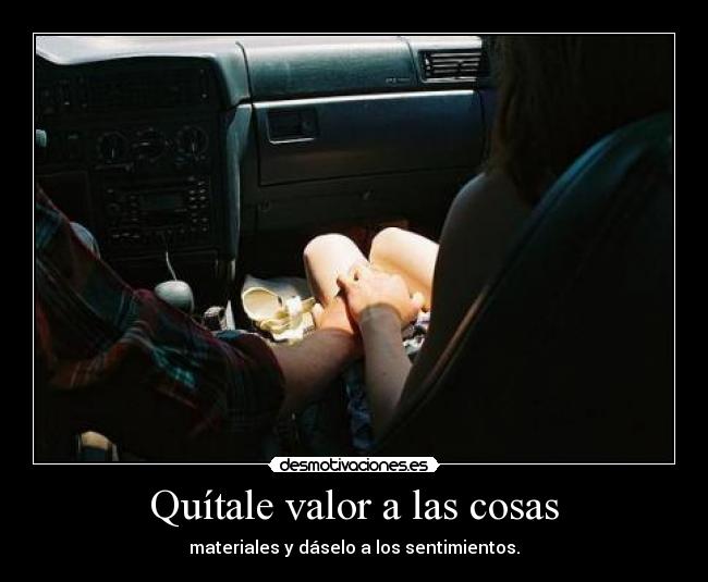 carteles intruders qazx asi funcionaria mejor vida desmotivaciones