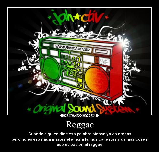 carteles desmotivaciones