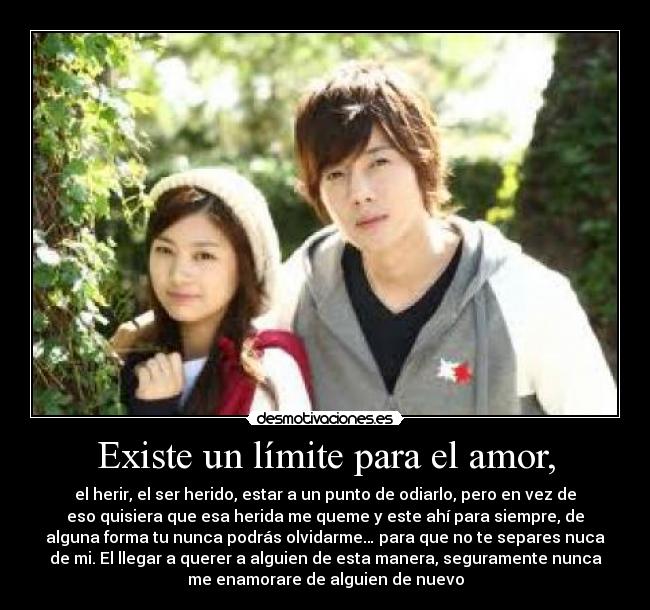 carteles amor love desmotivaciones