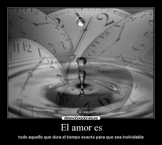 carteles amor andreiita6 desmotivaciones