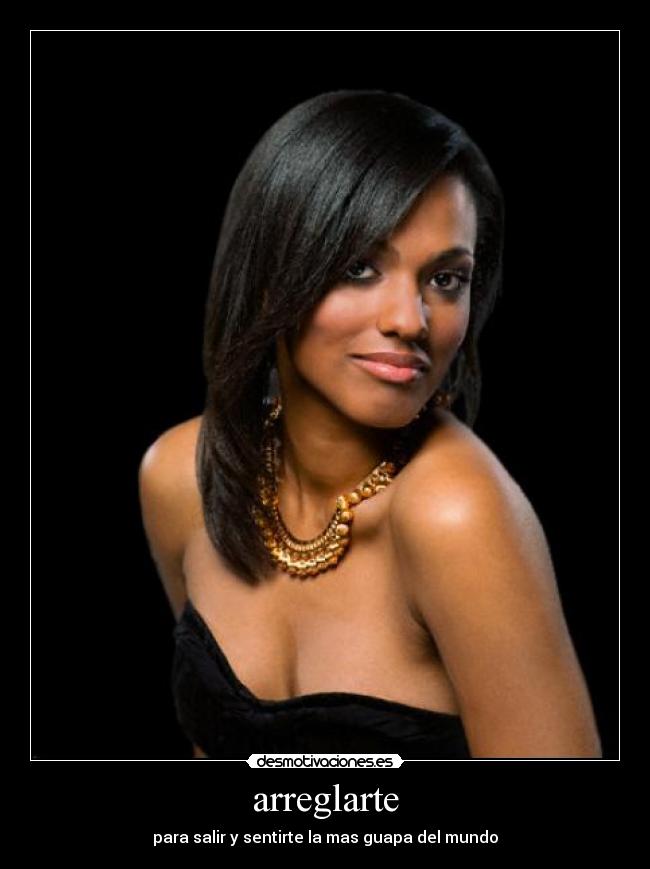 arreglarte - 