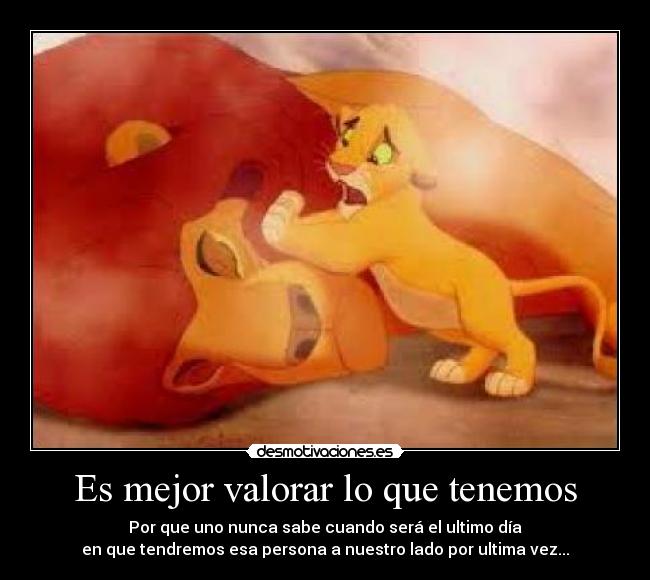 carteles dolor desmotivaciones