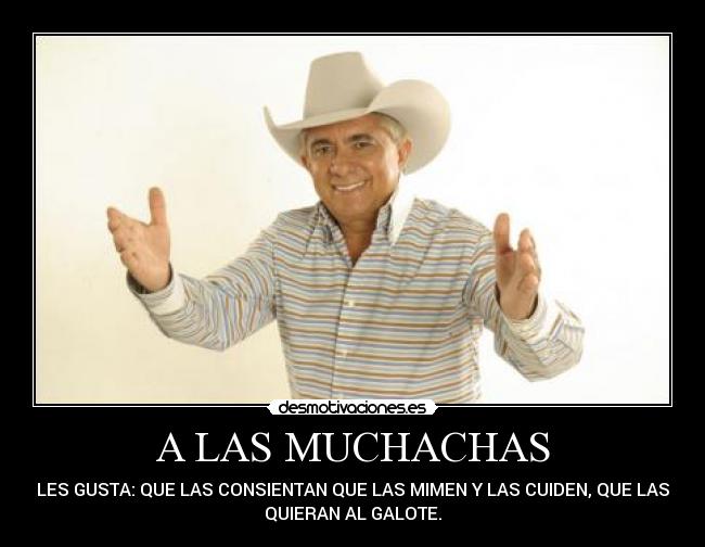 carteles neyli desmotivaciones