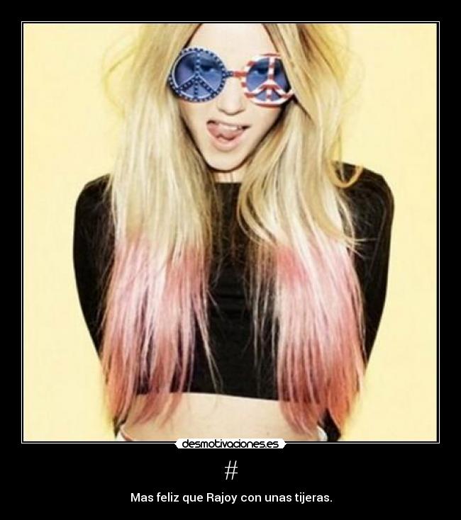 carteles mesaltolasnormas desmotivaciones