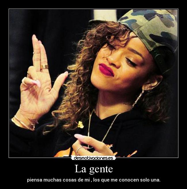 carteles lagente desmotivaciones