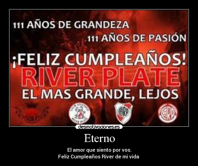 carteles 13123123 desmotivaciones