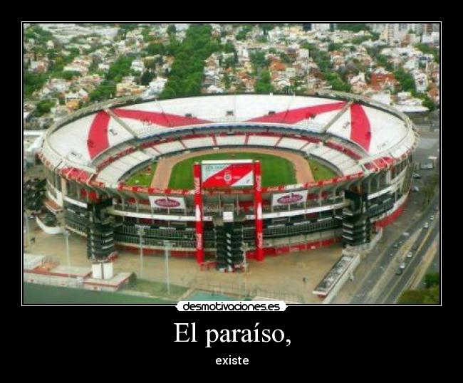 carteles hipo desmotivaciones