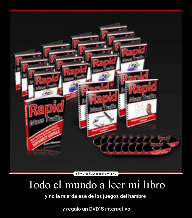 carteles mundo asasdasdasadadchadadsasdasdas rapid clanhoygan clancii desmotivaciones