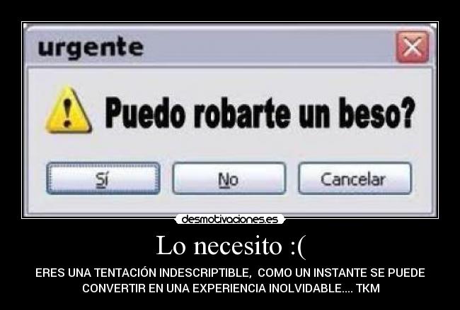 carteles ralphs desmotivaciones