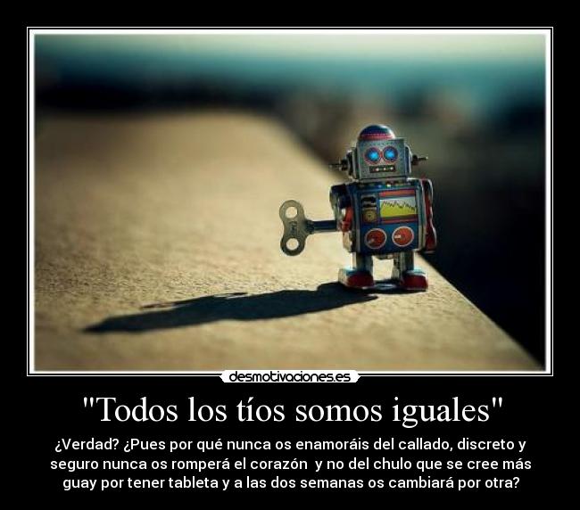 carteles zeahais desmotivaciones