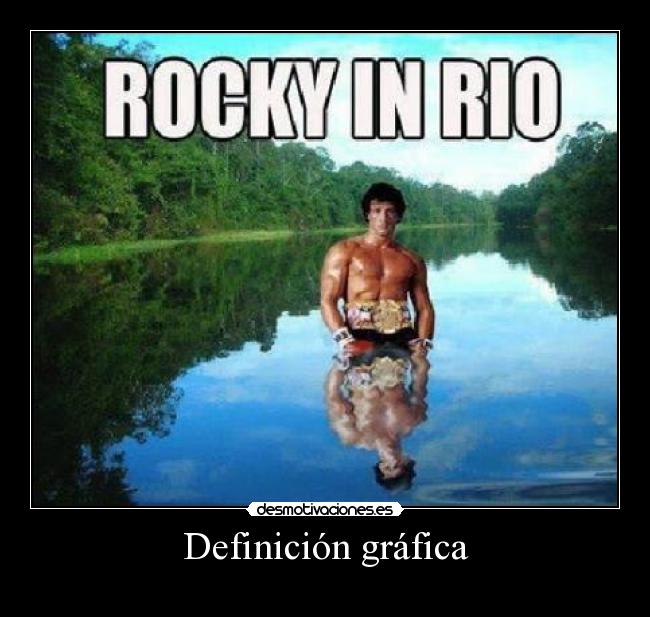 Definición gráfica - 