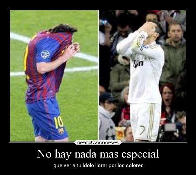 carteles  desmotivaciones