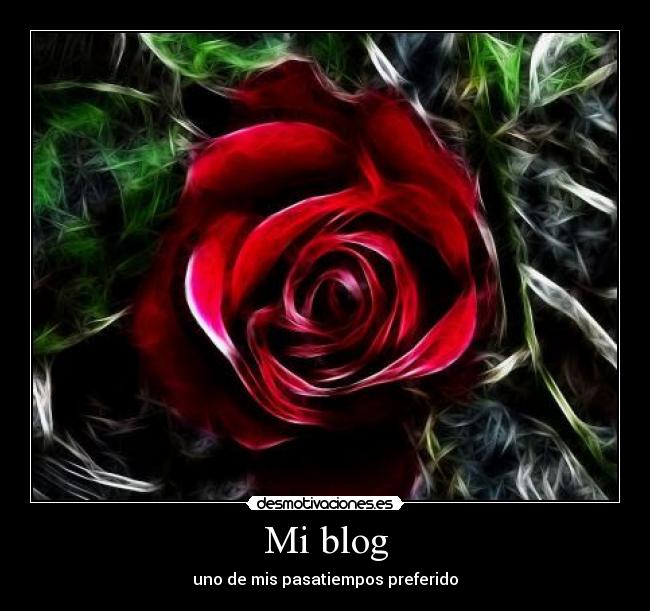 carteles blog pasatiempo ely desmotivaciones