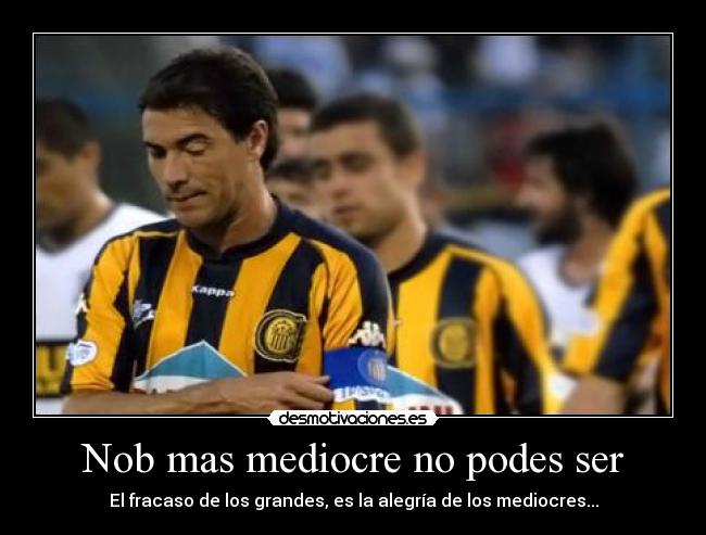 carteles diego jaime desmotivaciones