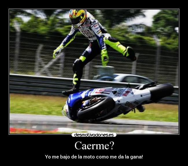 carteles julen jaurena desmotivaciones