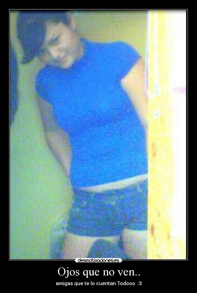 carteles adriana marquez rojas desmotivaciones